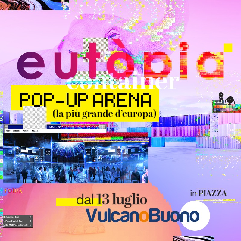 Progetto 4